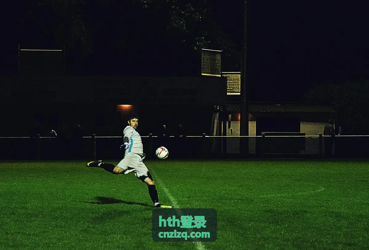 hth登录多端同步观看